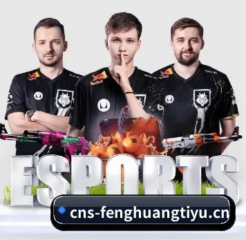 凤凰体育 APP